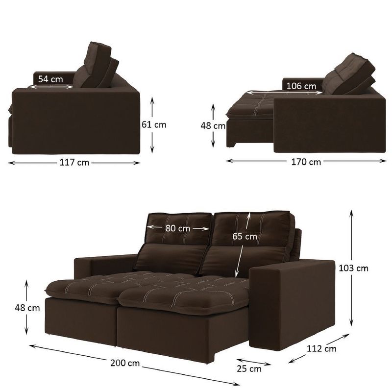 MKP003738004777-3