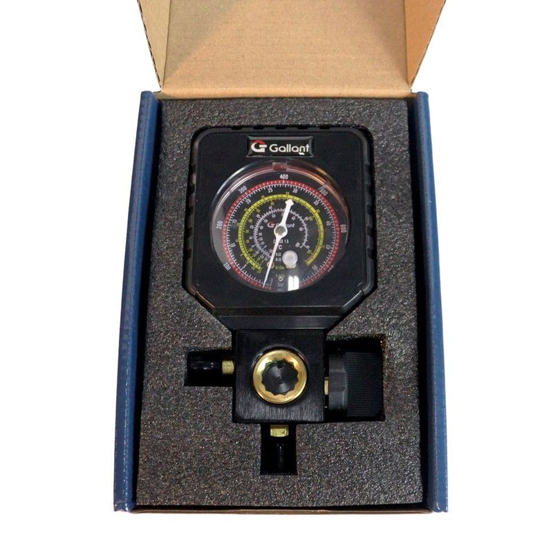 R20031360101001001-3