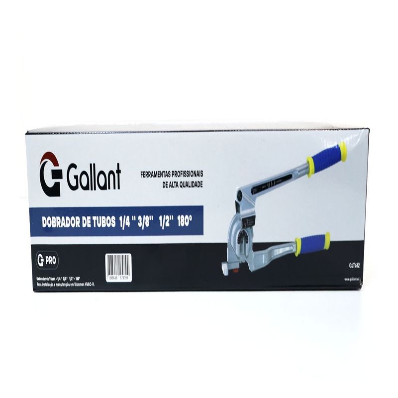 R50031360104001001-7