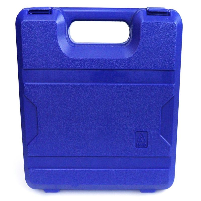 R90071360101001001-4