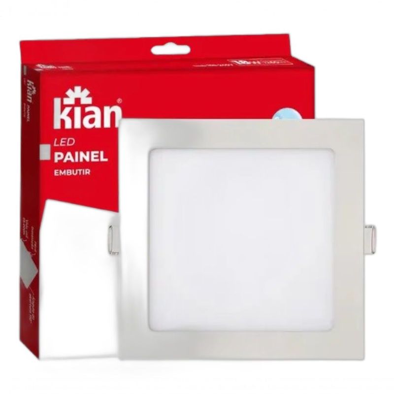 MKP003857000929-3