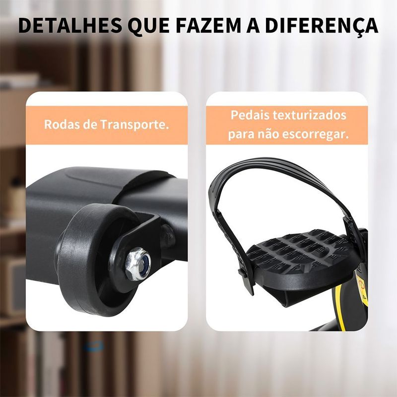 E51360541403139011-6