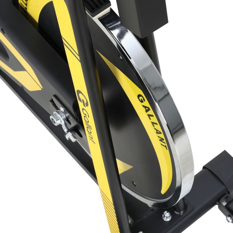 E51360541403139011-9