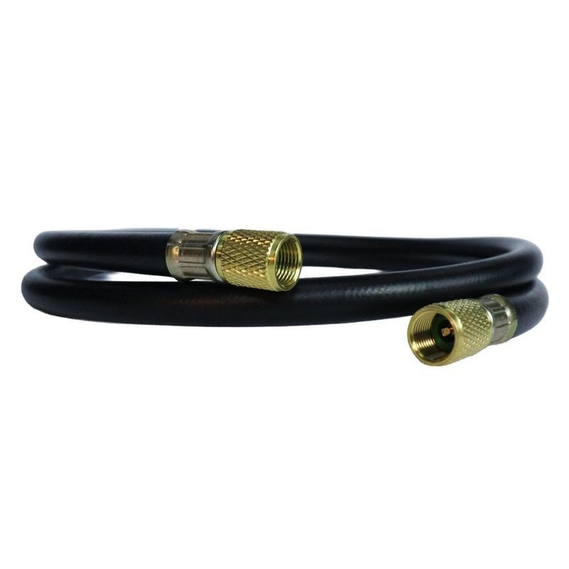 R10021360402001001-2