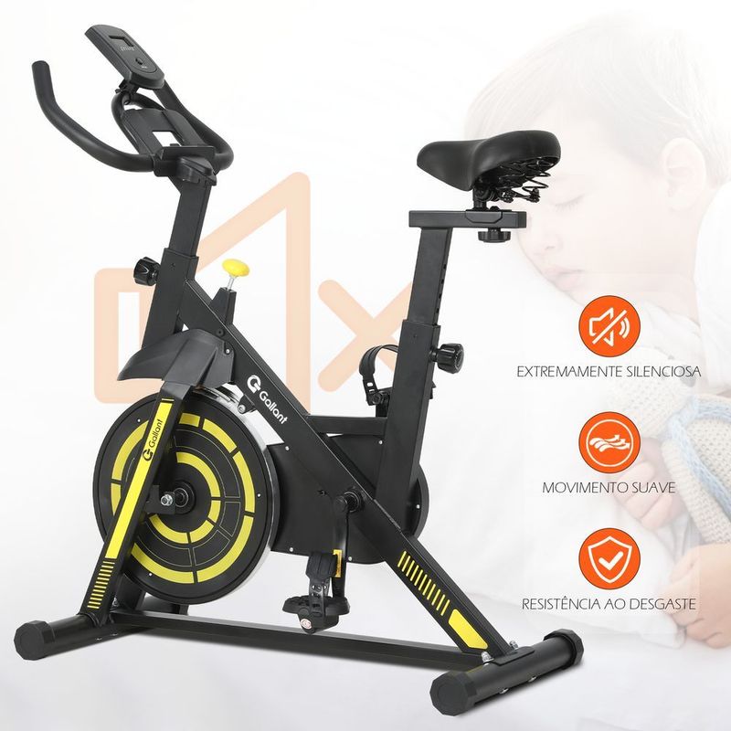 E51360531303139011-3