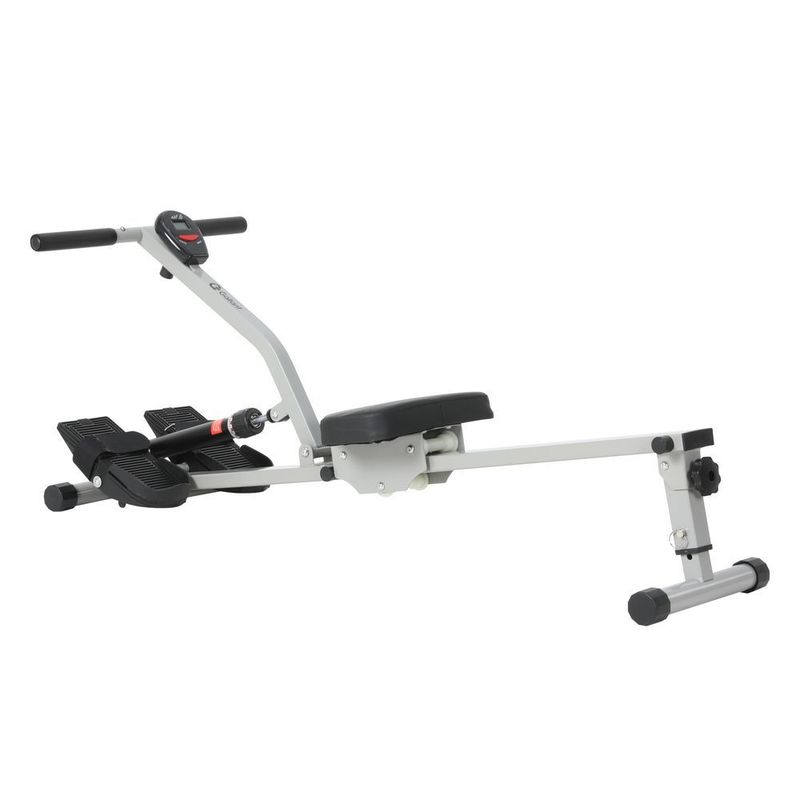 E71360140090019011-1