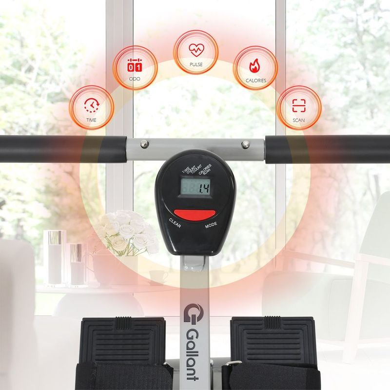 E71360140090019011-2