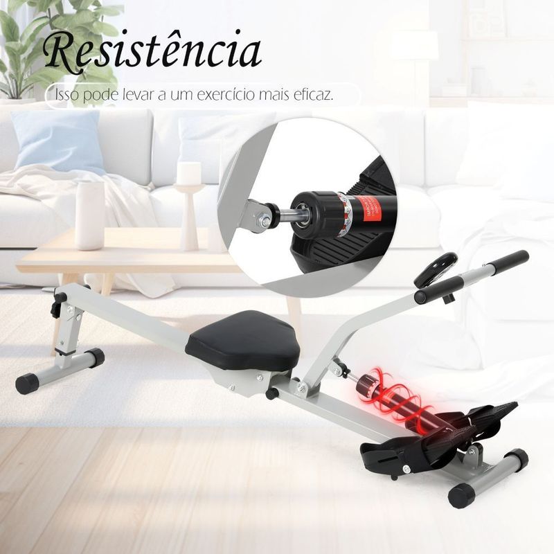 E71360140090019011-3