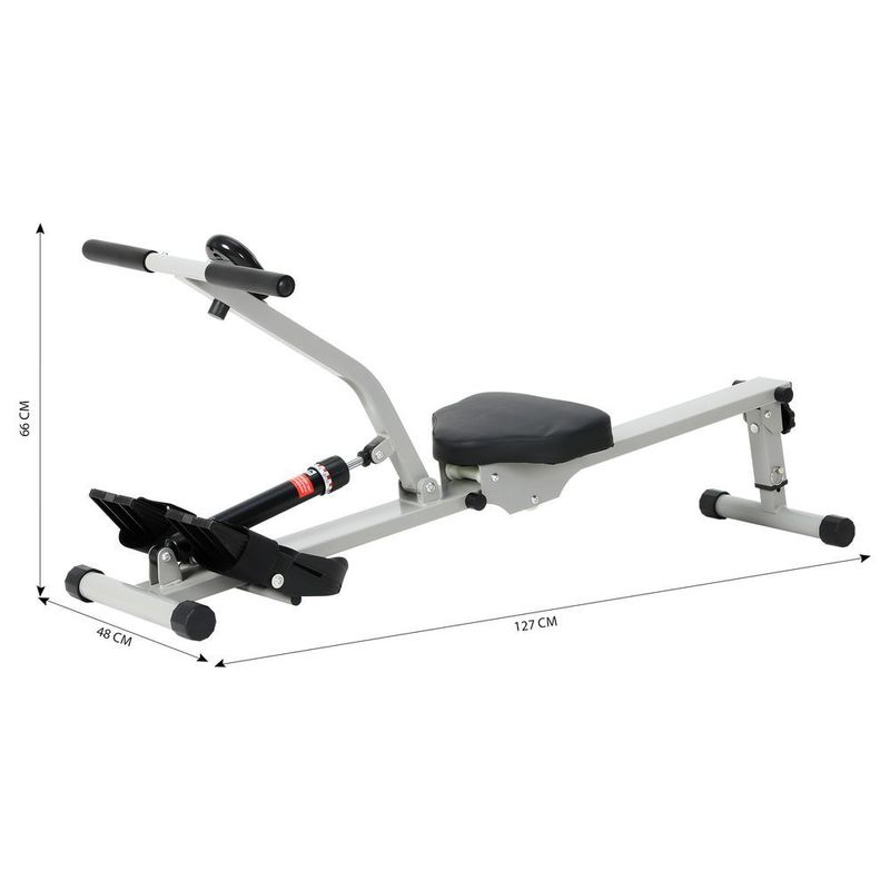 E71360140090019011-4