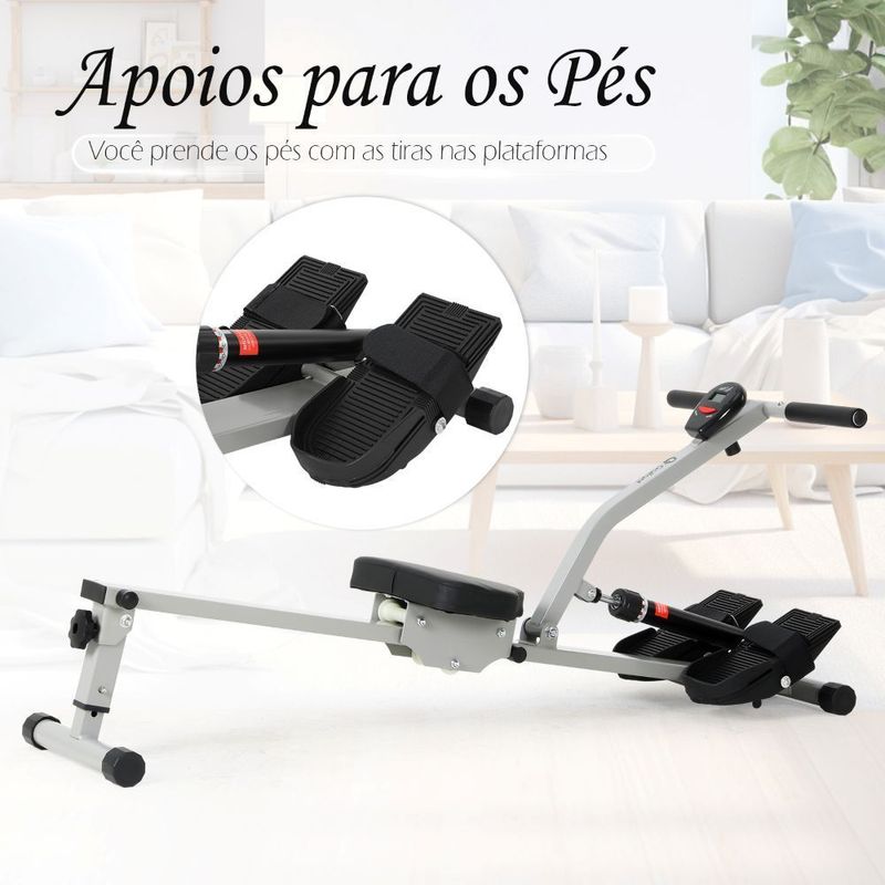 E71360140090019011-5