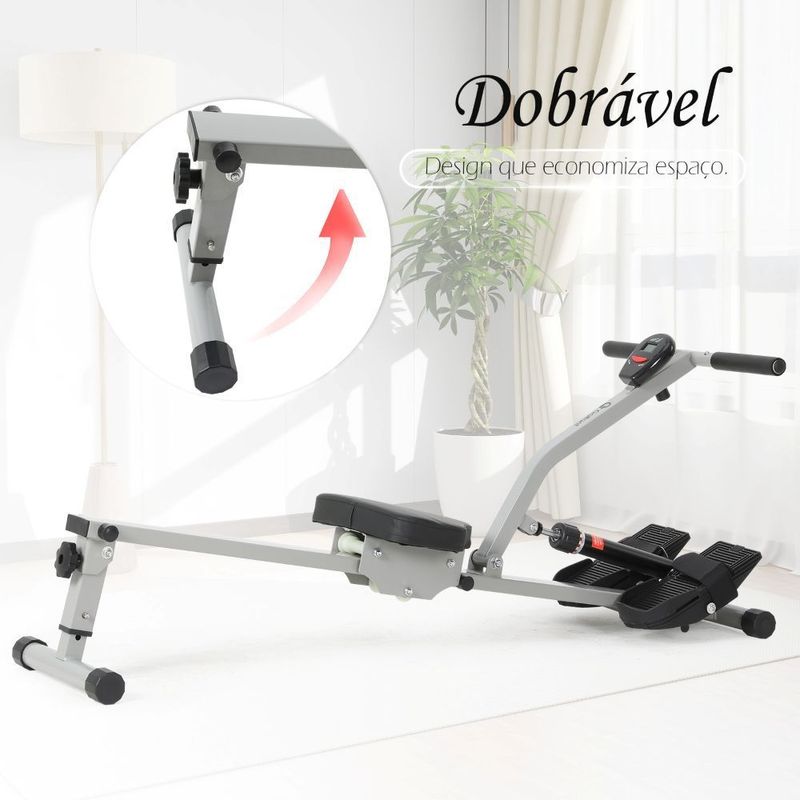 E71360140090019011-6