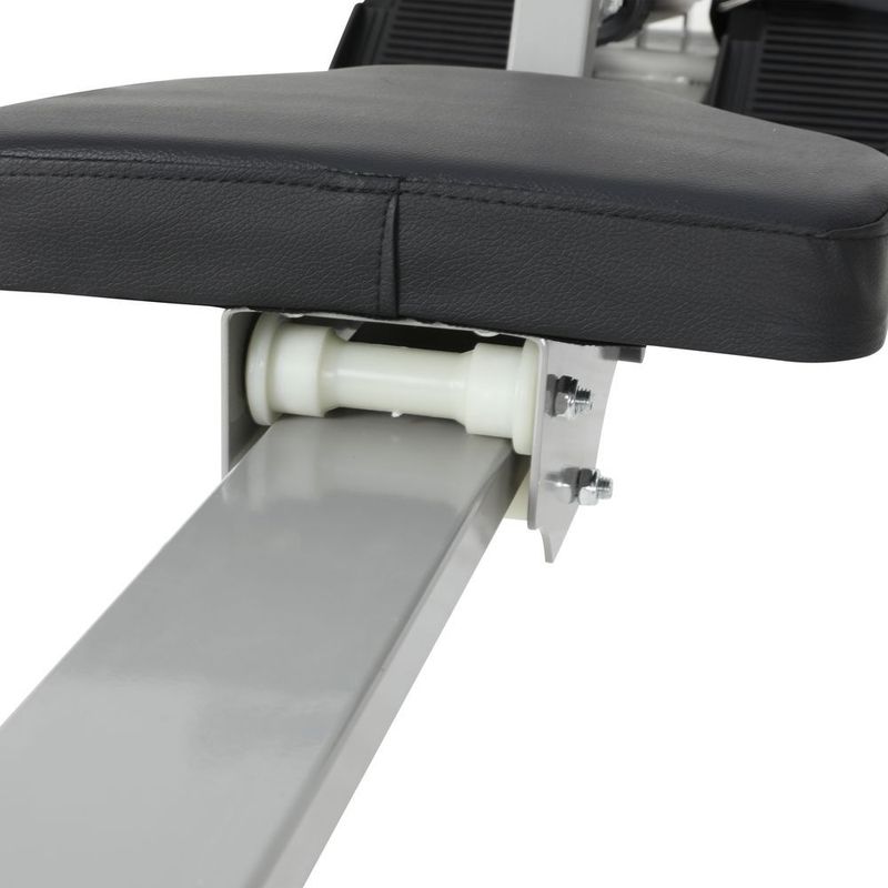 E71360140090019011-7