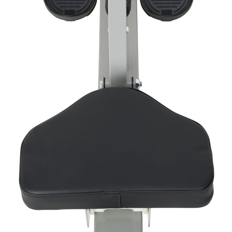 E71360140090019011-8