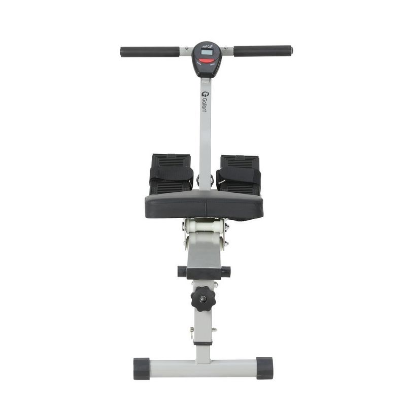 E71360140090019011-9