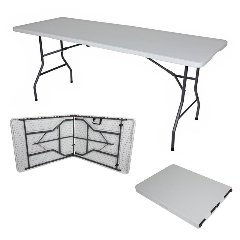 I41360200101401111-1