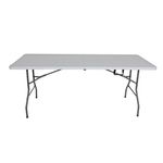 I41360200101401111-2