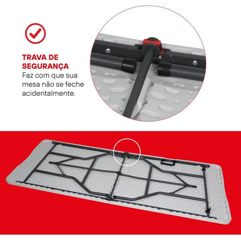 I41360200101401111-3