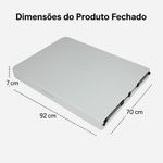 I41360200101401111-5