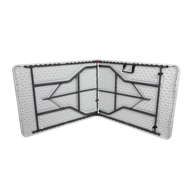 I41360200101401111-7