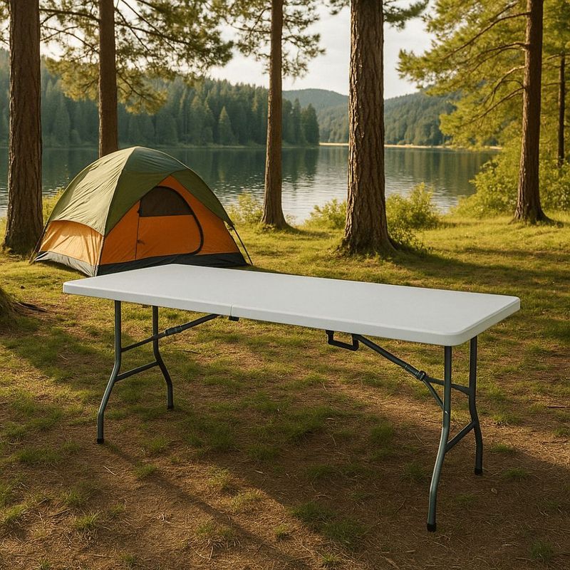 I41360200101401111-8