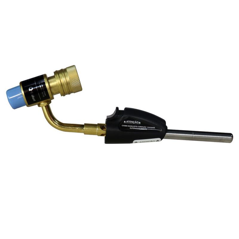 R90121360309002003-2