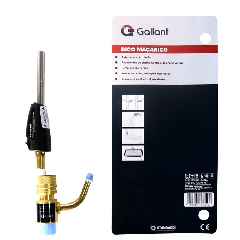 R90121360309002003-3