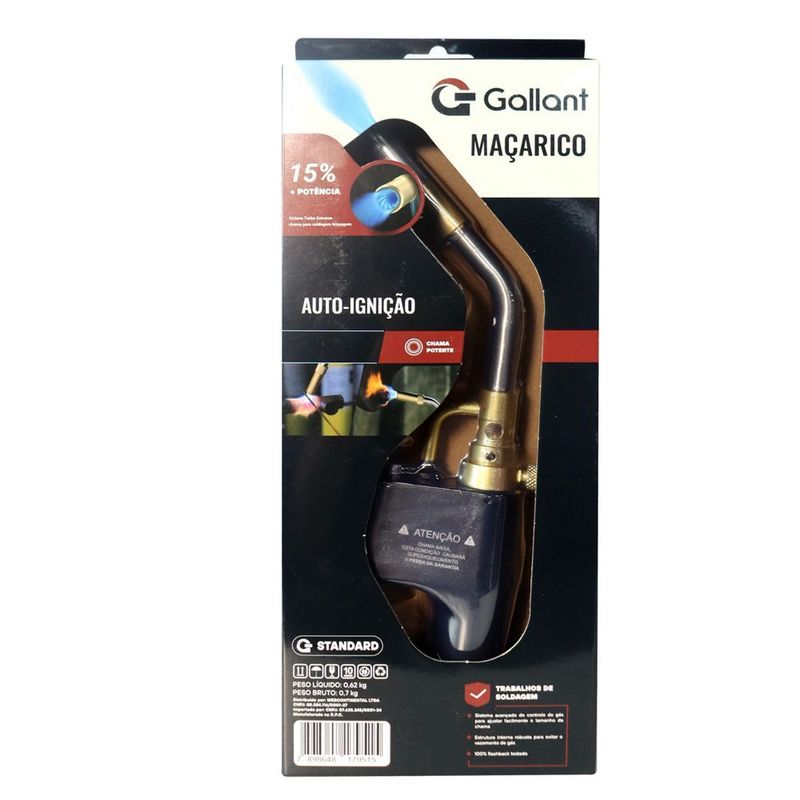 R90121360309002002-2