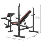 F81360080030020022-3