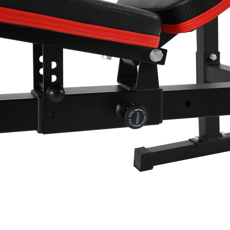 F81360080030020022-6