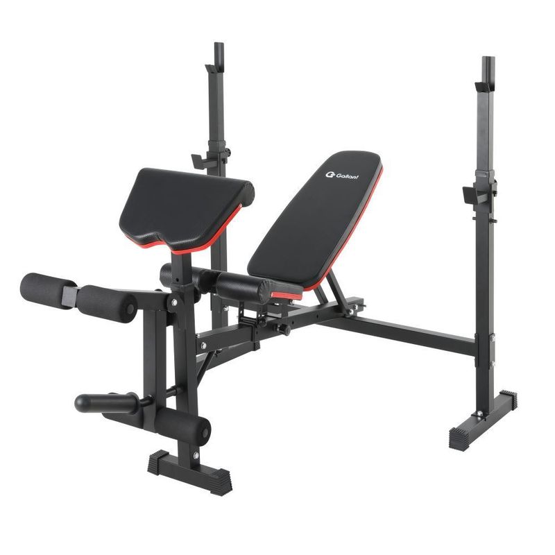 F81360080030020022-8