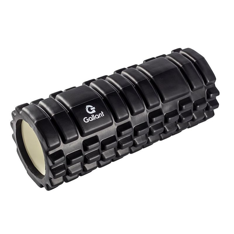 F91360300102901011-8