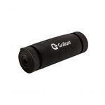 F91360310102901011-3