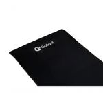 F91360310102901011-5