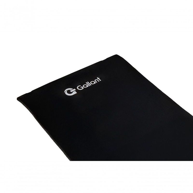 F91360310102901011-5