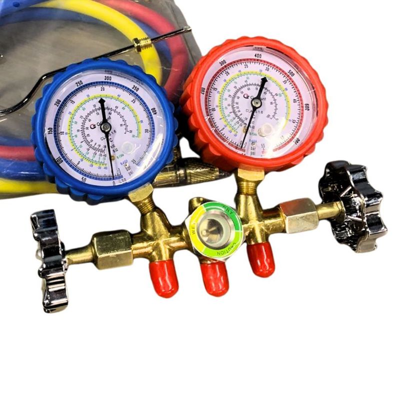 R10021360102001001-2