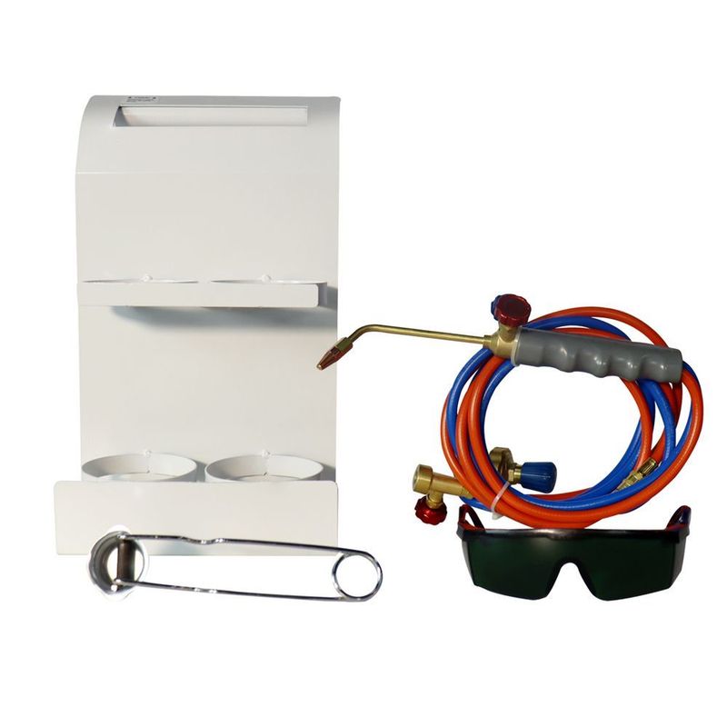 R90121360309002001-2