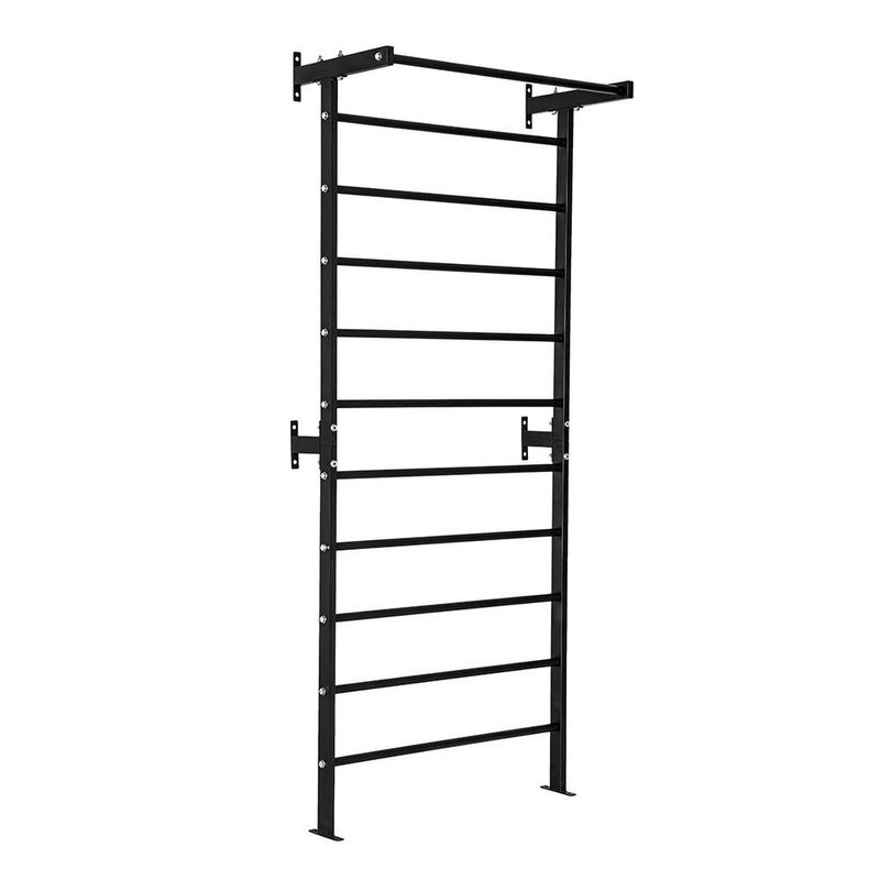 F91360290802903011-1