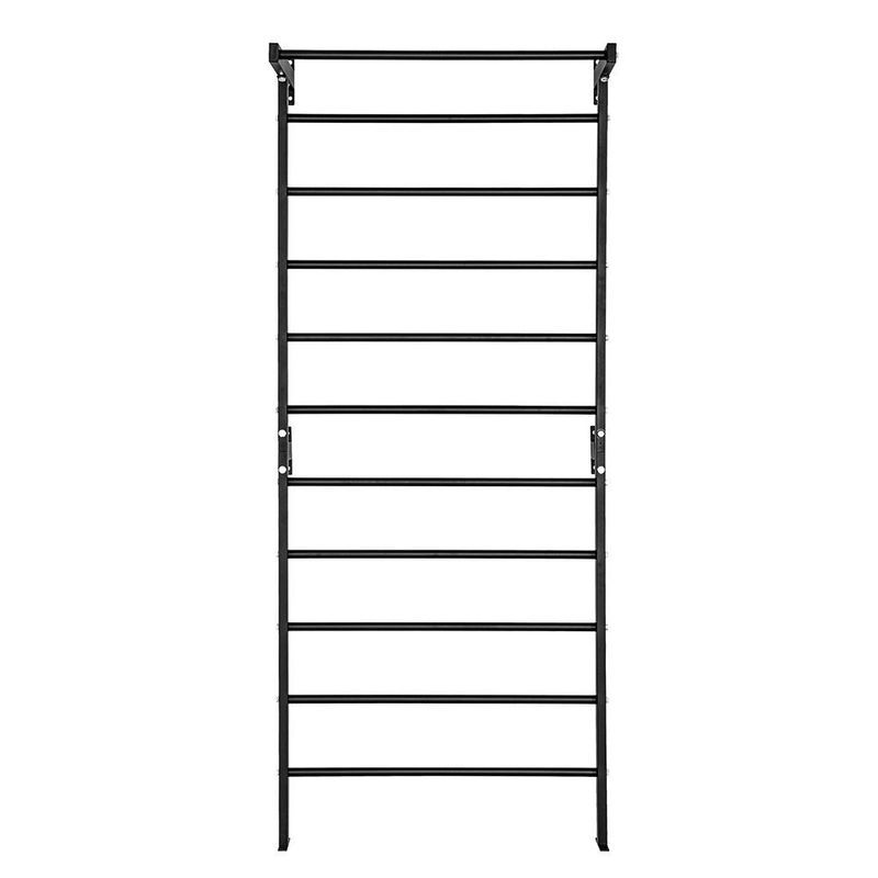 F91360290802903011-3