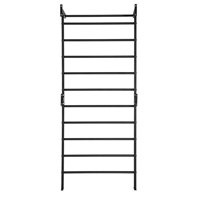 F91360290802903011-4