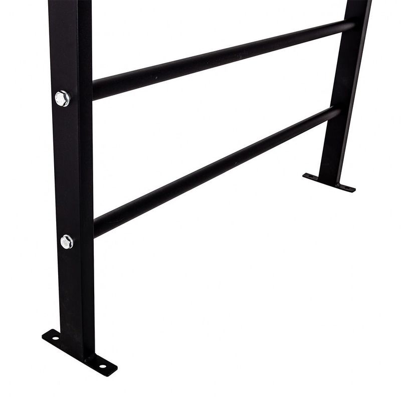 F91360290802903011-6