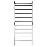 F91360290802903011-9