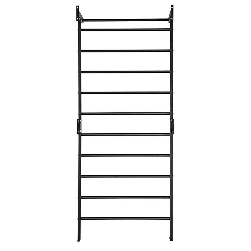 F91360290802903011-9