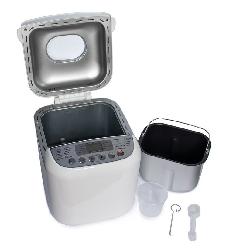 371360160031000031-4