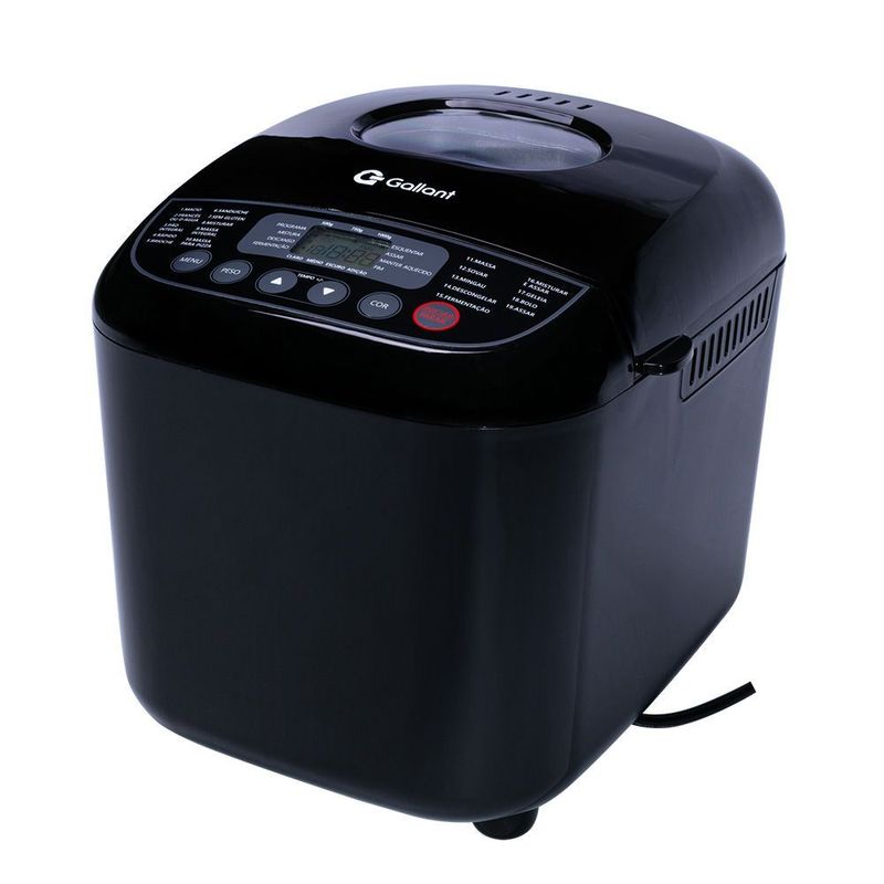 371360170021000031-2