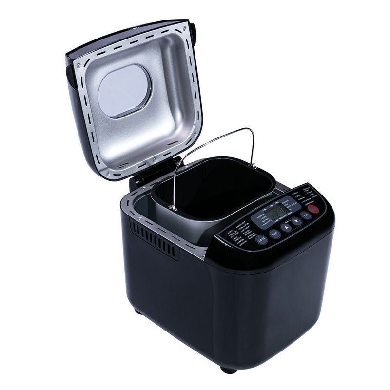 371360170021000031-6