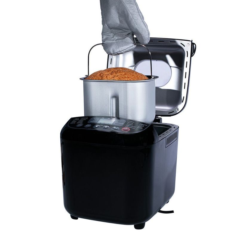 371360170021000031-7