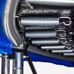 E51360500102019011-3