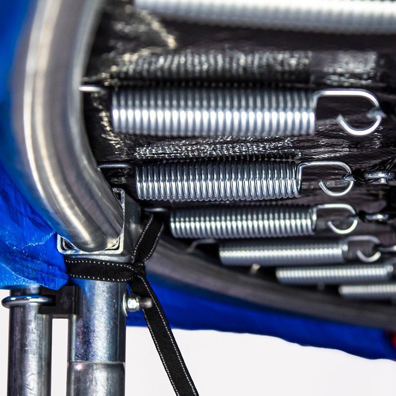 E51360500102019011-3