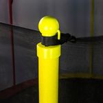 E51360500102019011-5