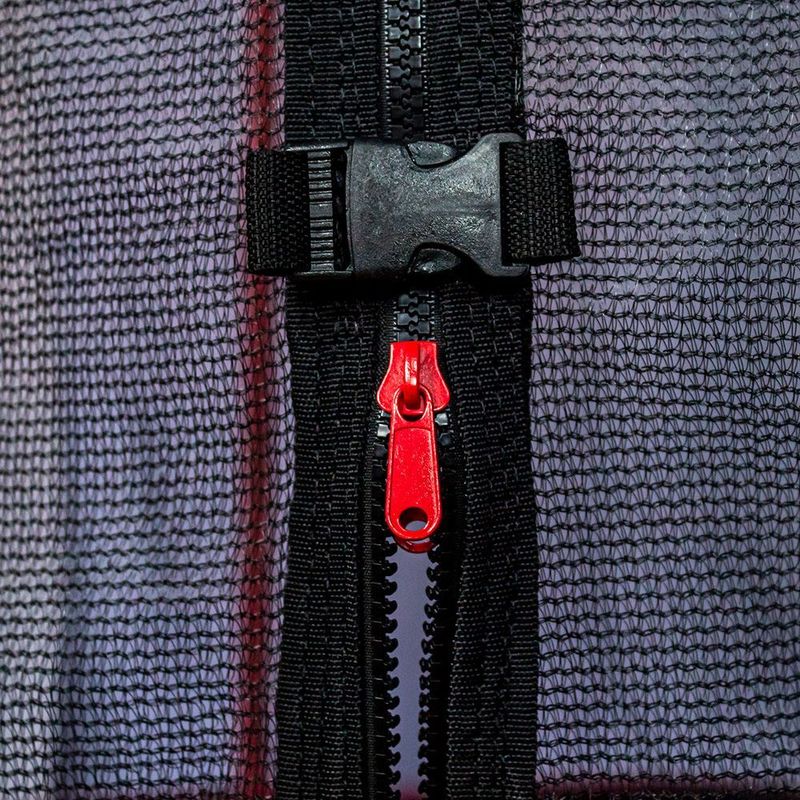 E51360500102019011-6